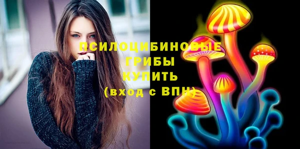 спиды Алапаевск